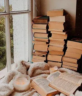 changing life with books image 02 changing life with books image 02