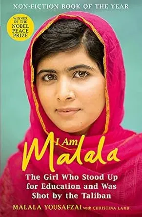 - swati's Journal short story