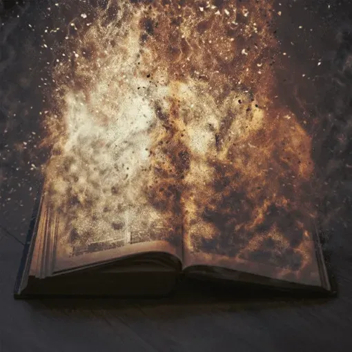 - swati's Journal short story