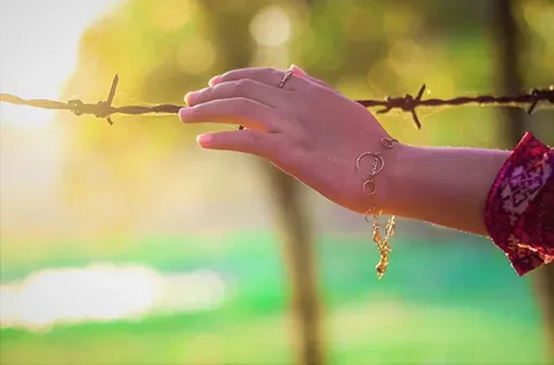 - swati's Journal short story