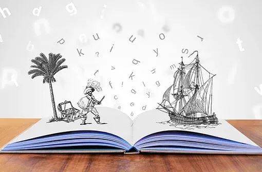 - swati's Journal short story