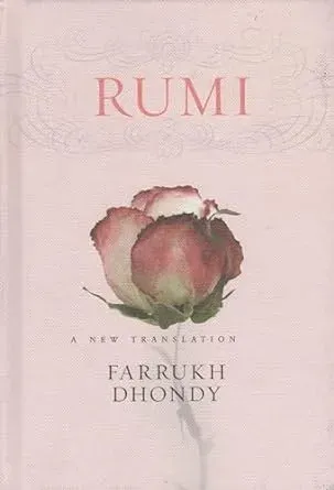 - swati's Journal short story