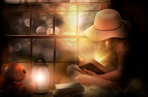_0002_Never appreciated Nidhi Maheshwari image 01 - swati’s Journal short story