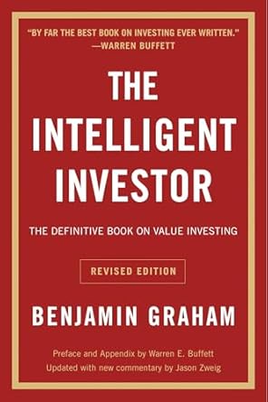 - swati’s Journal short story